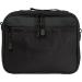 ChillMED Premier Diabetic Supply Organizer | Travel Bag with Cold Pack - 24 Hours Cool Time - Burgundy - 11x9x3 - Buy Online on GoSupps.com