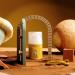 Cleansing balm - Buy Online on GoSupps.com