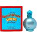 Circus Fantasy by Britney Spears Eau De Parfum Spray 3.3 oz - Buy Online on GoSupps.com