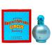 Britney Spears Circus Fantasy Eau De Parfum Spray for Women 3.3 Ounce Floral 3.3 Ounce - Buy Online on GoSupps.com