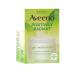 Aveeno Positively Radiant Hyaluronic Acid Gel Face Moisturizer 1.7 Fl Oz - Buy Online on GoSupps.com