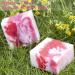 Buy Handmade Yoni Soap Bars for Women | Organic Vaginal Wash & Deodorant | PH Balanced Feminine Care (2 Packs - Buy Online on GoSupps.com