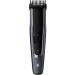 Philips Beard Trimmer Series 5000 BT5502/15 - Buy Online on GoSupps.com