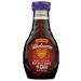 Wholesome Sweeteners, Raw Blue Agave, Amber, 11.75 oz