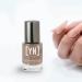 Young Nails Caption Nail Polish Just a Little Bit in Love 0.34 Fluid Ounce - Buy Online on GoSupps.com