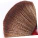 FOMIYES Neck Duster Neck Brush Barber Face Duster Fiber Neck Tool Haircut Brush Neck Cleaning Brush Barber Hair Brush Barber Neck Brush Neck Dust Brush Sweep Bamboo Broken Hair Red - Buy Online on GoSupps.com