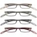 Buy NEED YOU HANGOVER Ice - Blue Iced Glasses with Metal Spring Hinge | 2.5 Diopters | International Shipping Available - Buy Online on GoSupps.com