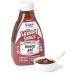Skinny Sauce 425ml Honey BBQ
