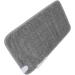 FDIT Electrical Heating Blanket - 3 Timing Modes LCD Display 6-Speed Electric Heating Mat for Bedrooms & Living Rooms (EU Plug 220-240V) - Gray - Buy Online on GoSupps.com