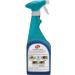 Simple Solution Cage & Hutch Natural Anti-Bacterial Cleaner 500ml Spray - Effective Cage and Hutch Cleaning Solution - Buy Online on GoSupps.com