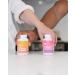 ine+ nutrition Pure Magnesium Bisglycinate Capsules with Zero Oxide - Buy Online on GoSupps.com
