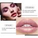 Glitter Liquid Eyeshadow Chunky Glitter for Eyes Waterproof Liquid Glitter Eye Shadow Sticks Quick-Drying Liquid Lipsticks Sparkling Golden Eyeshadow Eyeliner Eyelid Liquid Highlight Pochy 10# - Buy Online on GoSupps.com