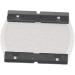 Quality Razor Head Blade Net | Easy Replacement for Electric Razors | Shine Shave International Shipping - Buy Online on GoSupps.com