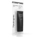 Neutrogena Shine Control Primer 1oz - Oil-Free Mattifying Formula - Buy Online on GoSupps.com
