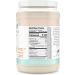 Alani Nu Whey Protein Powder 23g | Gluten-Free, Low Fat Blend | Fast-Digesting Protein | Munchies - 30 Servings - Buy Online on GoSupps.com