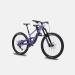 SHOTGUN 2.0 Child Bike Seat | Front Mounted for Children 2-5 Years (up to 60 lb) | Compatible with Adult MTB - Buy Online on GoSupps.com
