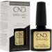 CND Shellac Nail Polish 7.3 ml Top Coat - Buy Online on GoSupps.com