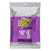 Single Serve Qwik Stik Zero 50 Sticks/Bag Grape Grape 50 Count (Pack of 1)
