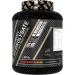 Dorian Yates Shadowhey Hydrolyzate StrawberryBanana 2270g - Buy Online on GoSupps.com