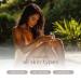 Honeysuckle Oil for Face & Body - Hydrates Soothes & Protects Skin - Controls Blemishes Boosts Collagen - Suitable for All Skin Types - Buy Online on GoSupps.com