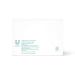 Dove Beauty Bar 3.75 oz - More Moisturizing than Bar Soap - Gentle on Sensitive Skin - Washes Away Bacteria - Nourishing Formula - Pack of 16 Bars - Buy Online on GoSupps.com