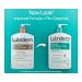 Buy Lubriderm Intense Dry Skin Repair Lotion Fragrance-Free 16 fl. oz - Fast International Shipping - Buy Online on GoSupps.com