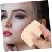 Angoily Oil Control Films 3 Boxes Portable Oil Blotting Paper Makeup Remover Oily Oil Absorption Papers - Buy Online on GoSupps.com