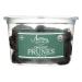 Aurora Products Organic Pitted Prunes, 11 oz