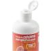 Vitavea - Grapefruit Seed Extract + Vitamin C - Boosts natural defenses - High concentration of bioflavonoids - Immunity - 200 ml - 200 days - Made in France - Buy Online on GoSupps.com