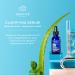 Odacite Clarifying Salicylic & Hyaluronic Acid Serum for Acne - Reduce Blemishes & Clogged Pores - 1 Fl Oz | International Shipping Available - Buy Online on GoSupps.com