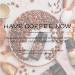 SALKING Coffee Shop Fragrance Oils Set - Scented Oils Gift Set for Soap & Candle Making - Blueberry Pancakes, Coffee, Hot Chocolate, French Vanilla, Black Tea - Caf Latte Aromatherapy - Buy Online on GoSupps.com