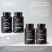 Pro Co. Premium Hyaluronic Acid Supplement with Niacinamide & Salicylic Acid - 10 Key Actives for Skin Health - Buy Online on GoSupps.com