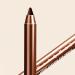 MASQMAI Long Lasting Eye Pencil Long Lasting Eye Pencil Brown 0.5g - Buy Online on GoSupps.com