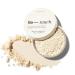 HALEYS Re-touch Soft Focus Loose Setting Powder (Light Medium)  Skin Perfecting  Longwear  Blurs  Smooths  Nourishes  Ultra-Blurring  Lightweight  Absorbs excess oil  No flashback  for All Skin Types and Tones  Cruelty-F...
