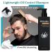 Cleansing Hair Shampoo for Men & Women | Oil Control & Hydrating Shampoo for All Hair Types - Shop Internationally - Buy Online on GoSupps.com