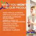 NOW Foods Taurine 1 000 mg - Double Strength for Nervous System Health | 100 Veg Capsules - International Shipping Available - Buy Online on GoSupps.com