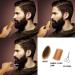 9-Part Bart Care Gift Set for Men | Free Beard Shampoo Oil Balm & Comb - Ultimate Beard Care Essentials - Buy Online on GoSupps.com