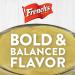 French's Dijon Mustard 32 oz - Thick & Creamy with Chardonnay Wine - Robust Flavor for Entrees - Buy Online on GoSupps.com