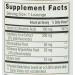 Quantum Health Elderberry Lozenges - Raspberry, Herb-Infused Throat Comfort & Immune Support, 36 Ct - Buy Online on GoSupps.com