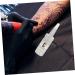 ERINGOGO Correcteur Liquide Pour Tatouage 1 Flacon Agent De Correction De Tatouage Des Sourcils Solution Rapide Pour Microblading Esth tique - Buy Online on GoSupps.com