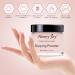 28g Bare Naked Nude Color Dip Powder for Natural Even Finish (No.8) - HJ-ND064B - Buy Online on GoSupps.com
