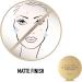 Max Factor Cream Puff Pressed Compact Powder - 75 Golden 21 g 75 Golden 21 g (Pack of 1) - Buy Online on GoSupps.com