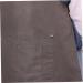 LABRIMP 1pc Fashion Apron Barber Aprons and Smock Oil Resistance Apron Waiter Apron Stylist Cape Apron with Pockets Halter Apron Bbq Apron Water Drop Resistant Apron for Women Salon Aprons - Buy Online on GoSupps.com