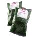Leydi PREMIUM Hot Wax Azulene 5Kg - Brazilian Waxing professional product hair removal with hot wax