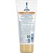Buy Gold Bond ULT Shea Butter Cream 5.5oz 2-Pack | Moisturizing Body Cream for Soft Skin | International Shipping Available - Buy Online on GoSupps.com