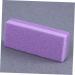 P dicure Pour Callosit s Exfoliant Callosit s liminateur De Grattoir Pour Peaux Mortes Des - Buy Online on GoSupps.com