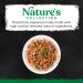 Sheba Nature's Collection - 72 Sachets of Delicate Jelly Cat Food (85g Each) | Premium Pet Nutrition - Buy Online on GoSupps.com