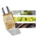 Le Monde Gourmand Le Beach Perfume Oil - 1 fl oz | 30ml Le Beach 1 Fl Oz (Pack of 1) - Buy Online on GoSupps.com