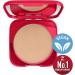 Rimmel London Lasting Finish Compact Foundation in Fair Porcelain 001 - 7g - Buy Online on GoSupps.com