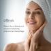Buy Skin Chemists Face Mask 50ml - Green Caviar Extract & Bakuchiol for Antioxidant Protection Against Fine Lines & Wrinkles - Buy Online on GoSupps.com